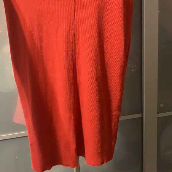 ASOS DRESS - Picture 3 of 4